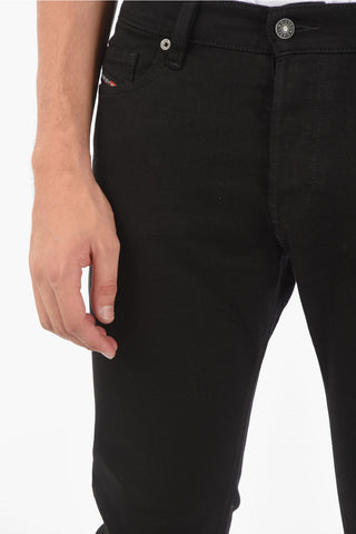 16cm slim fit D-LUSTER jeans L.30