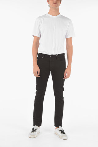 16cm slim fit D-LUSTER jeans L.30