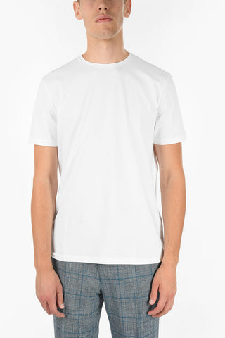 T-Shirt Corneliani CC