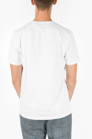T-Shirt Corneliani CC