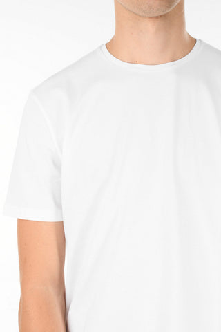 T-Shirt Corneliani CC