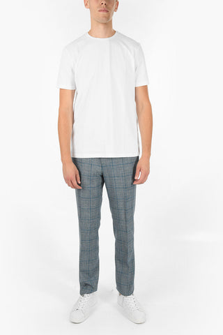 T-Shirt Corneliani CC