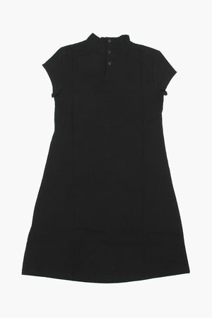 ALL STAR CHUCK TAYLOR Bedrucktes Kleid