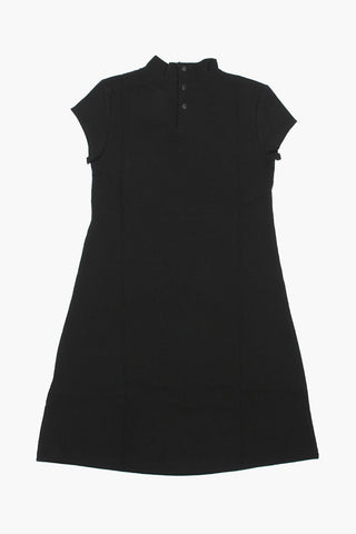 ALL STAR CHUCK TAYLOR Bedrucktes Kleid