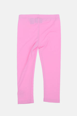 ALL STAR CHUCK TAYLOR Set T-shirt e Leggings