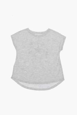 ALL STAR CHUCK TAYLOR Set T-shirt girocollo e Leggings
