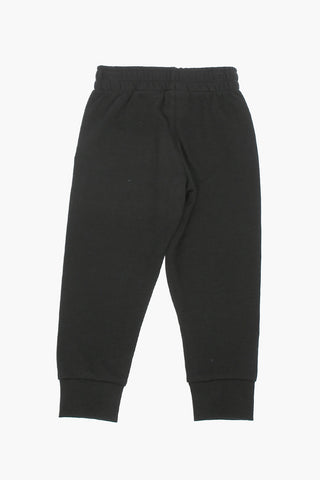 Shorts and Sweatshirt Set