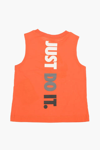 Set Canottiera e Shorts