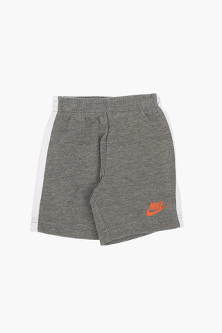 Set Canottiera e Shorts