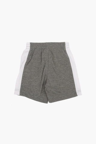 Set Canottiera e Shorts