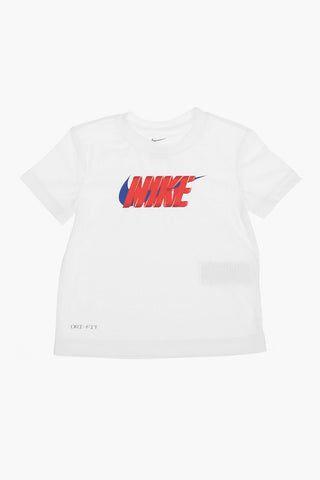 Set T-shirt e Shorts