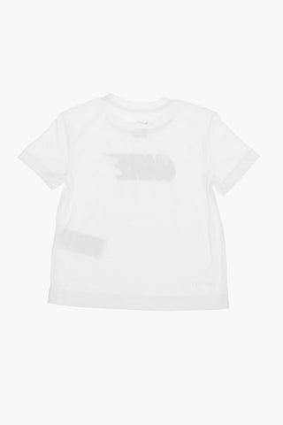 Set T-shirt e Shorts