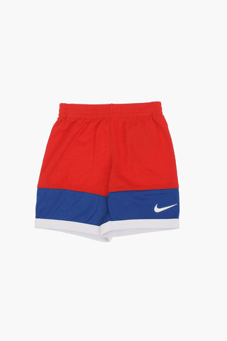 Set T-shirt e Shorts
