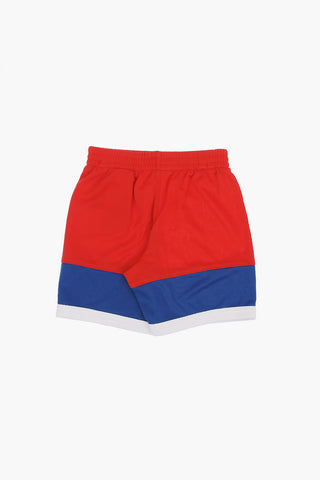 Set T-shirt e Shorts