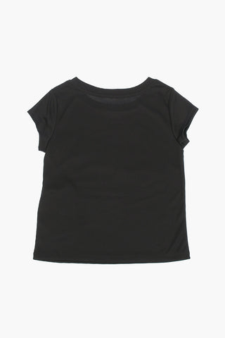 Set mit T-Shirt und Shorts