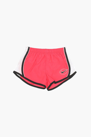 Set mit T-Shirt und Shorts