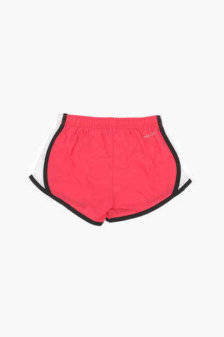 Set mit T-Shirt und Shorts