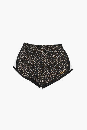 Shorts a Pois