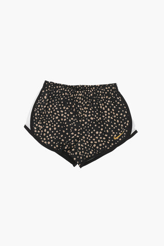 Shorts a Pois