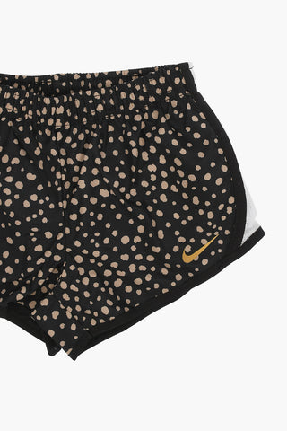 Shorts a Pois