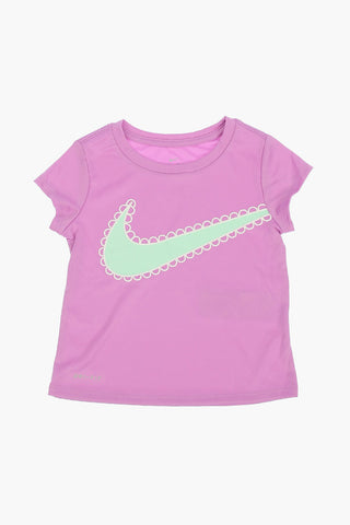 Set T-shirt e Shorts