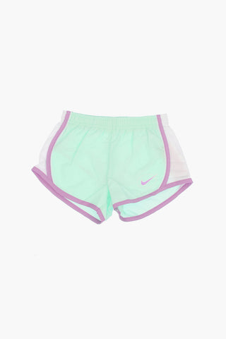 Set T-shirt e Shorts