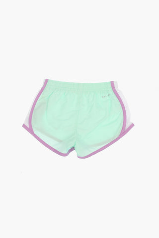 Set T-shirt e Shorts