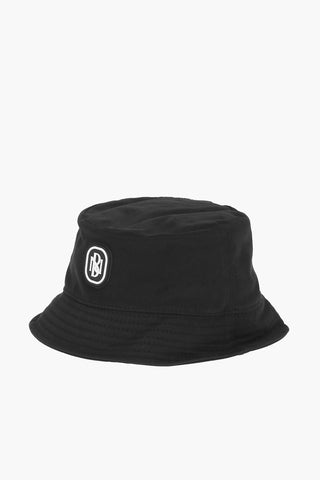 Cotton Fishing Hat