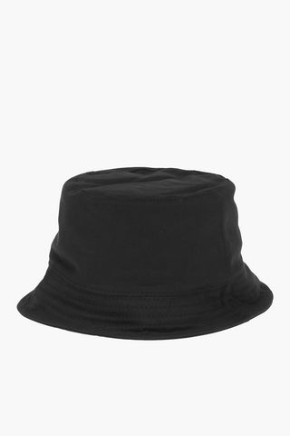 Cotton Fishing Hat