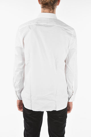 Slim Fit Shirt