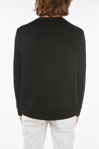 Jersey BOXING BRUTUS Sweatshirt with Print 