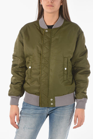 reversible G-MA-ONE bomber