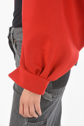 MM0 Wool Single Muff