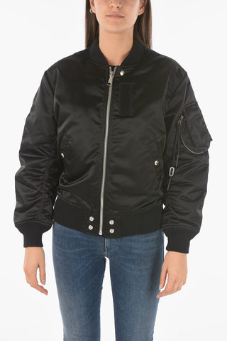 reversible G-MA-ONE bomber