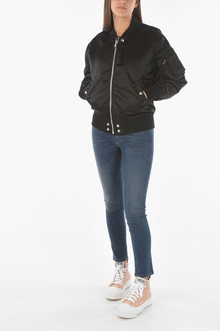reversible G-MA-ONE bomber
