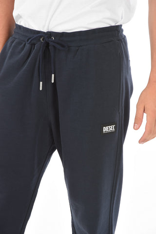Joggers P-TARY a 4 tasche con elastico in vita
