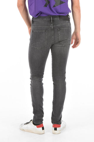 15cm Skinny Fit D-AMNY-Y Jeans L32