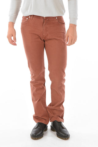 ID LUXURY DENIM 5-Pocket Jeans