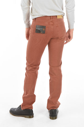 ID LUXURY DENIM 5-Pocket Jeans