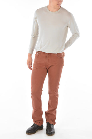 ID LUXURY DENIM 5-Pocket Jeans