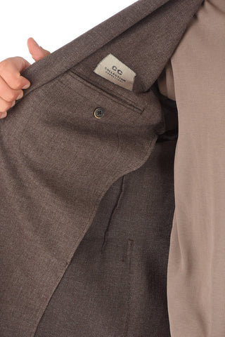 CC COLLECTION Wool Blend SPORTSWEAR Blazer