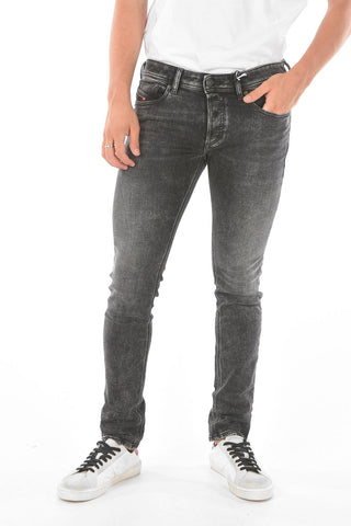 15cm Skinny Fit SLEENKER-X Jeans L32