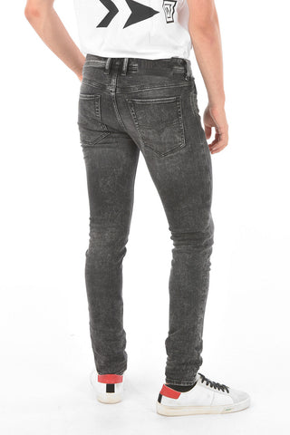 15cm Skinny Fit SLEENKER-X Jeans L32