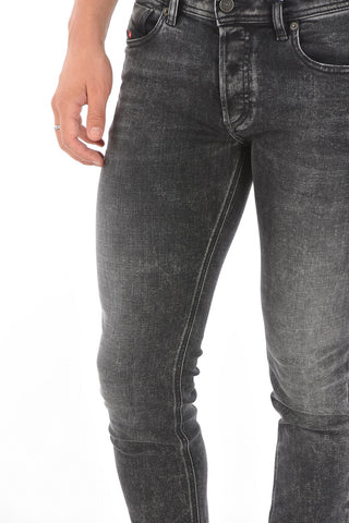 15cm Skinny Fit SLEENKER-X Jeans L32