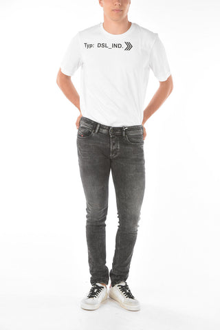 15cm Skinny Fit SLEENKER-X Jeans L32