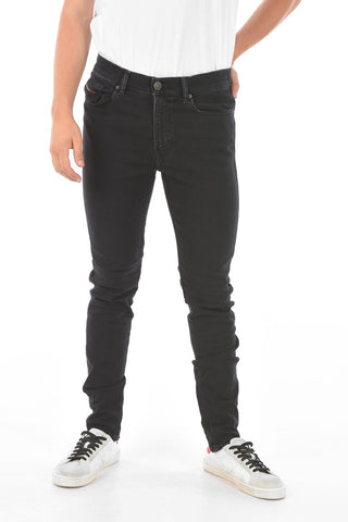 15cm Skinny Fit D-AMNY-Y Jeans L32