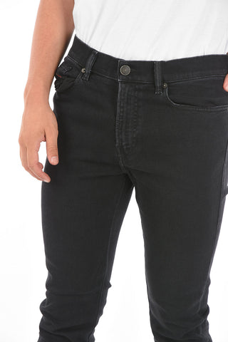15cm Skinny Fit D-AMNY-Y Jeans L32