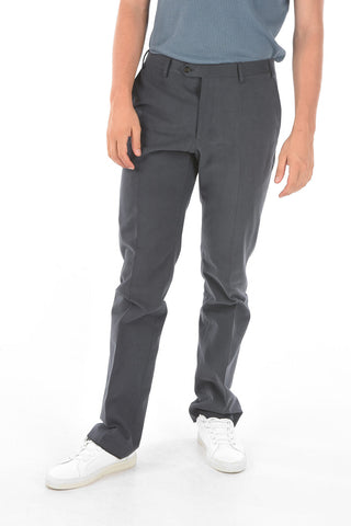Moleskin LEADER Chino Pants with 4 Pockets