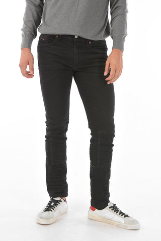 17cm slim fit THOMMER-Y-NE Jogg Jeans L.32