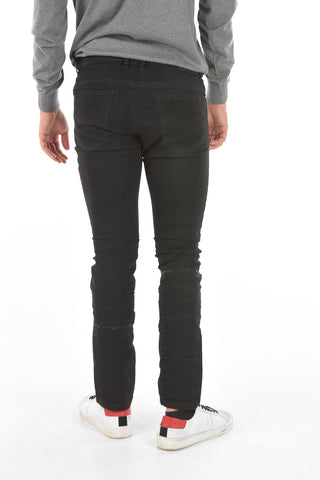 17cm slim fit THOMMER-Y-NE Jogg Jeans L.32